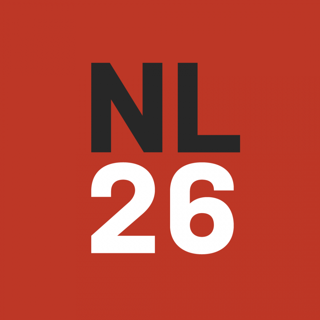 26_bannery_some_1080_1.png