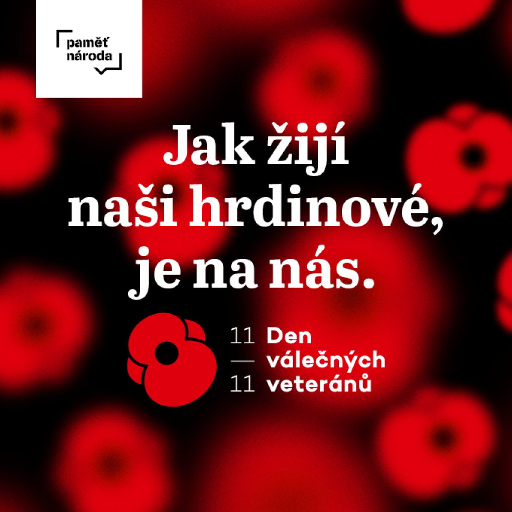 dvv-banner-bakalari.png