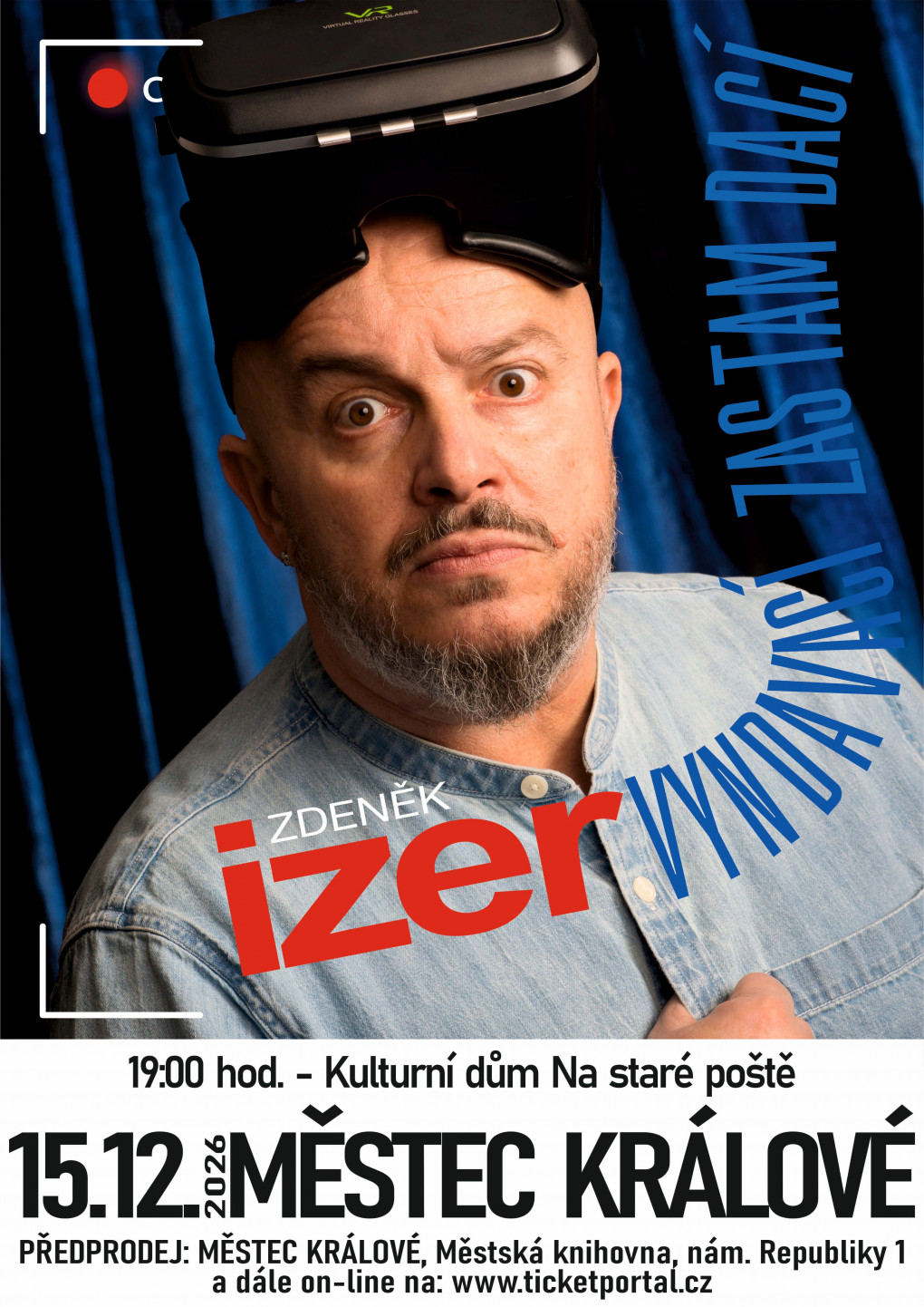 izer_mestec_kralov.jpg