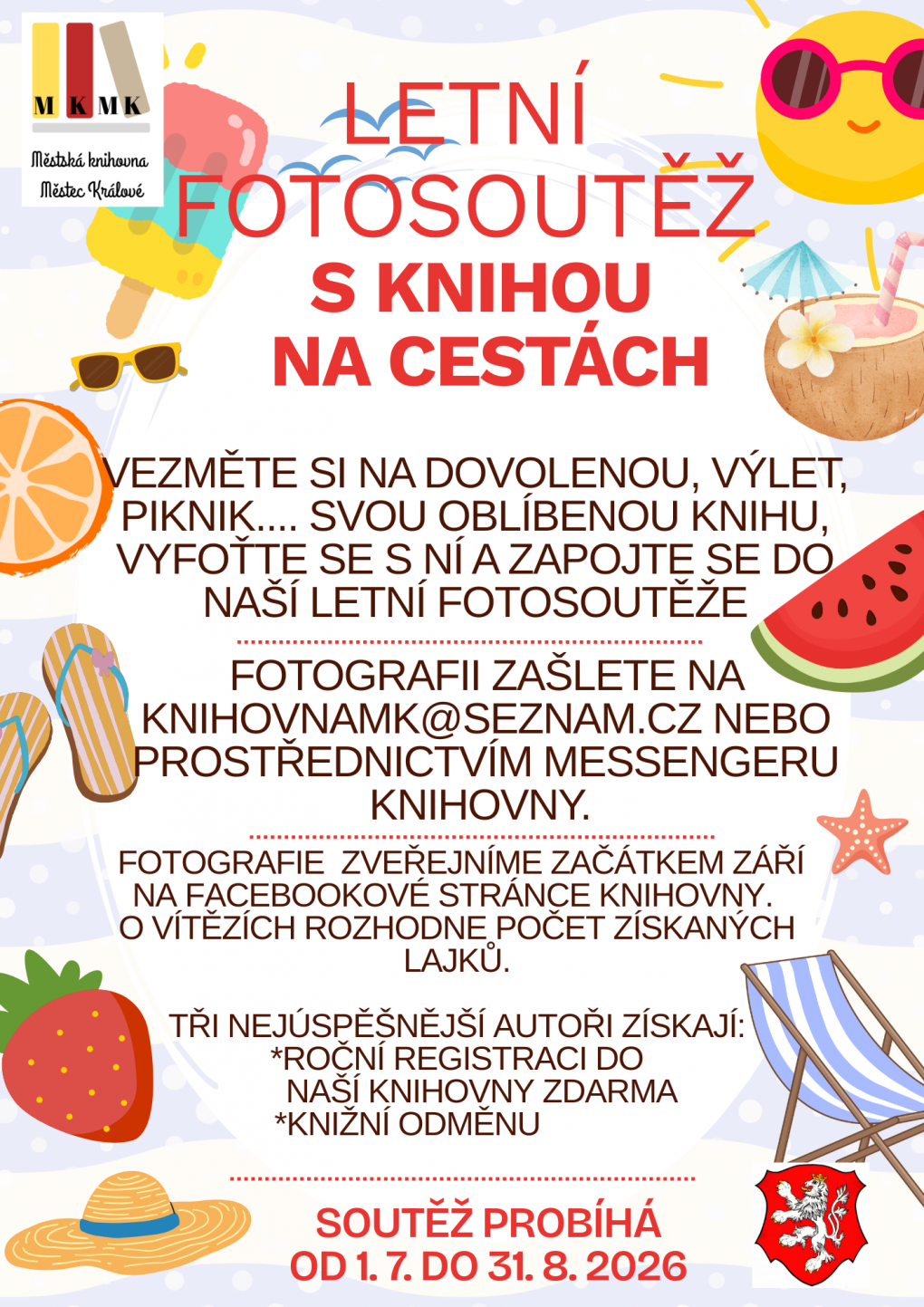 nI_soutEZ_1.png