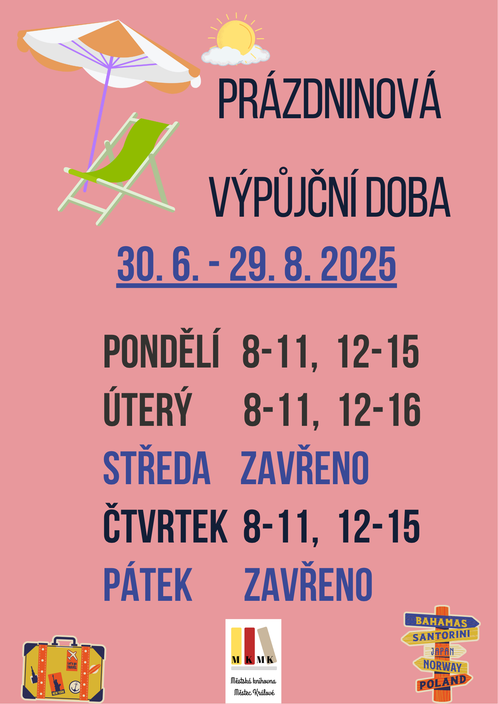 pdoba25.png