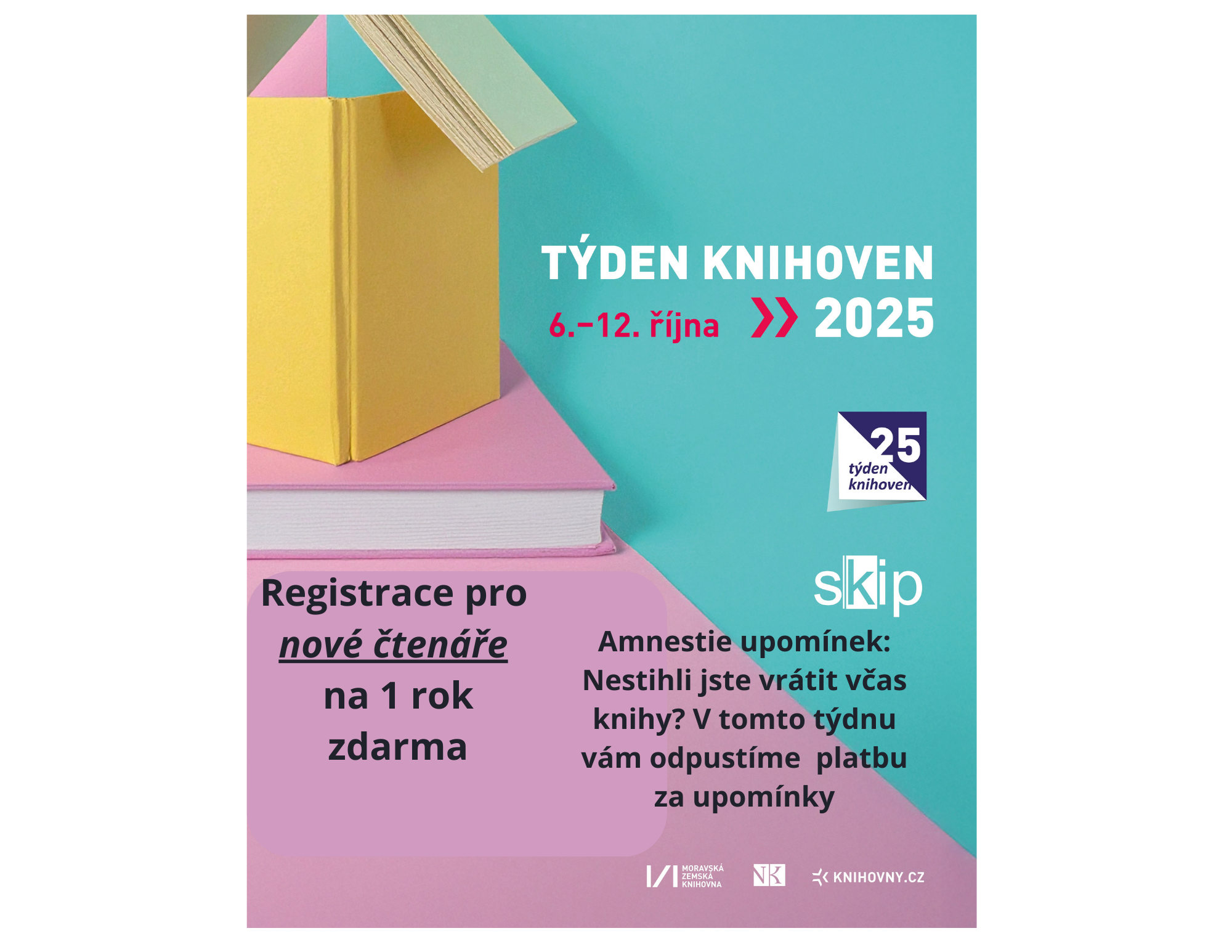 tk225.png