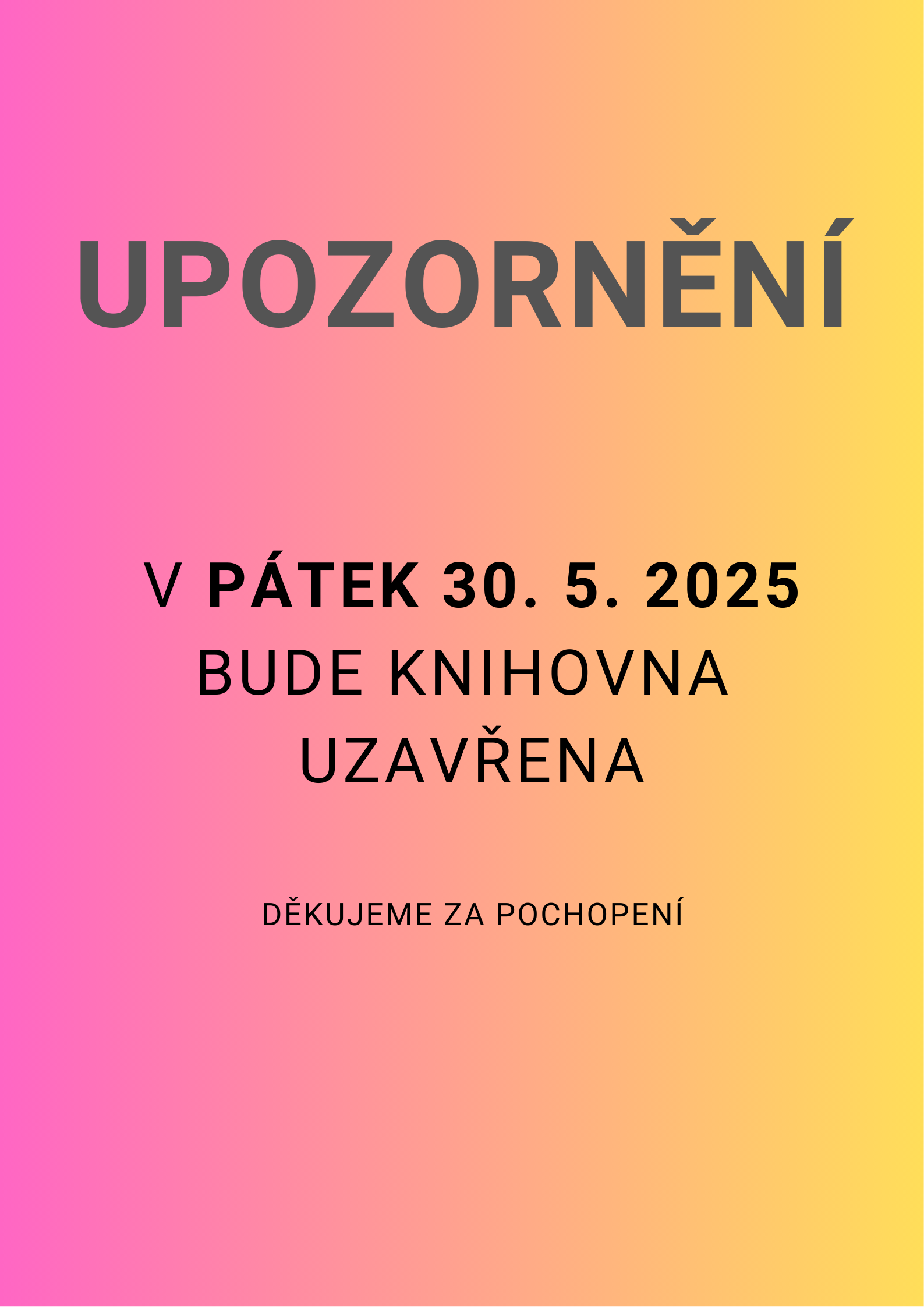 upoz1.png