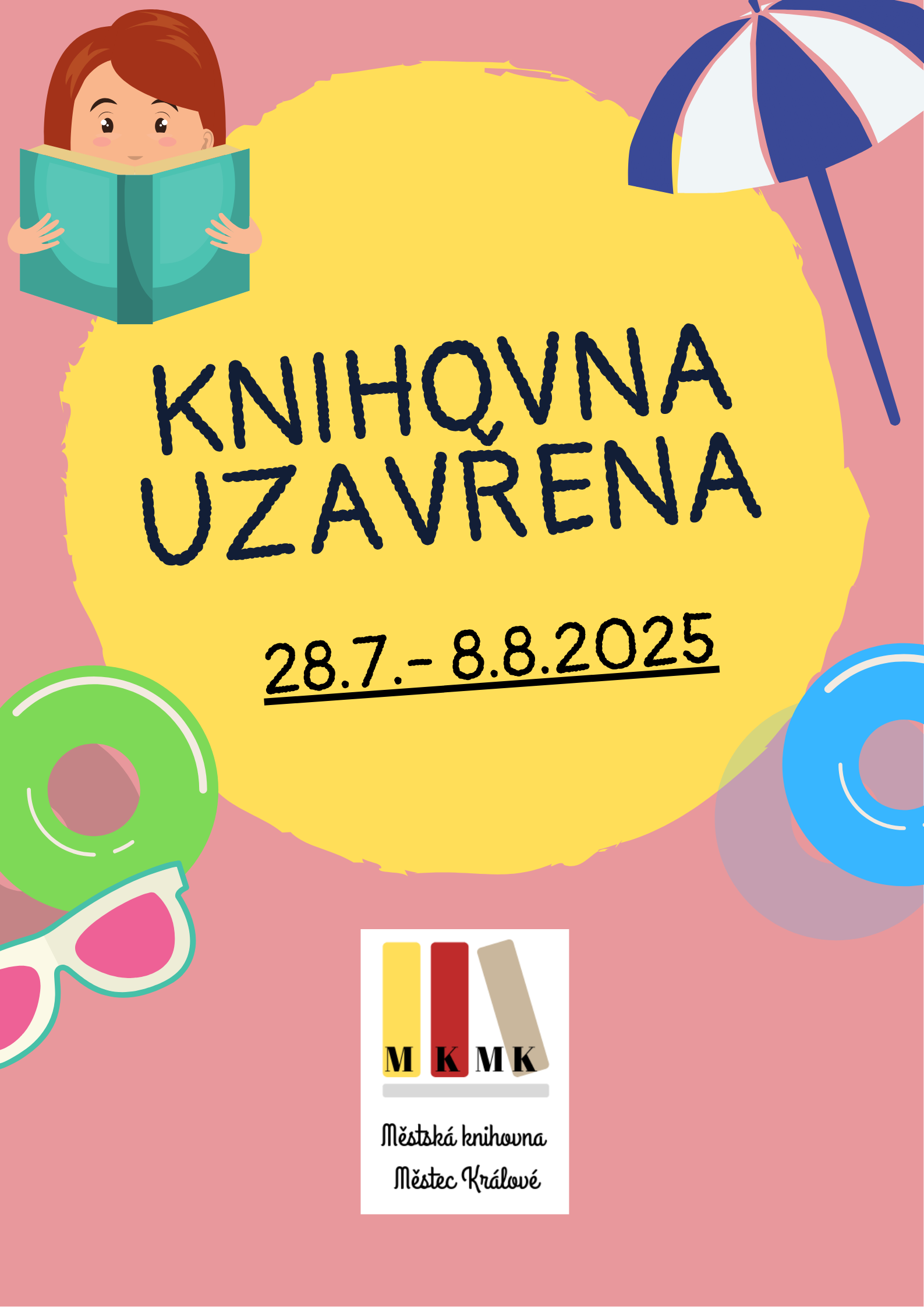 uzavd.png