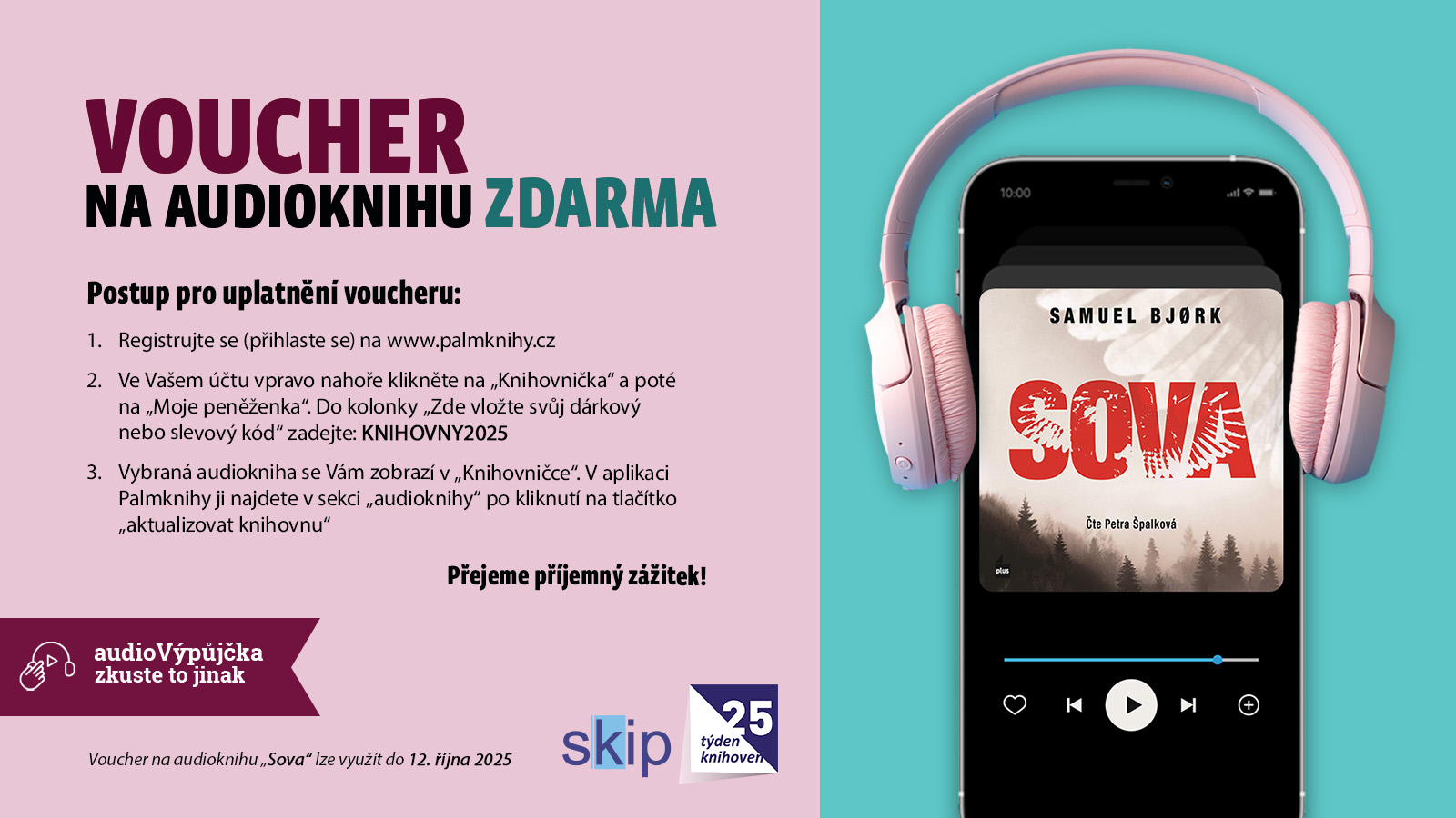 voucher.jpg